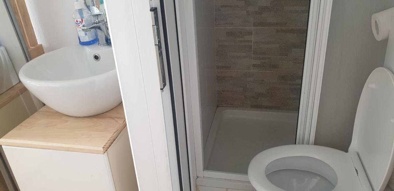Apartmani Emerald Dream 노비사드 외부 사진