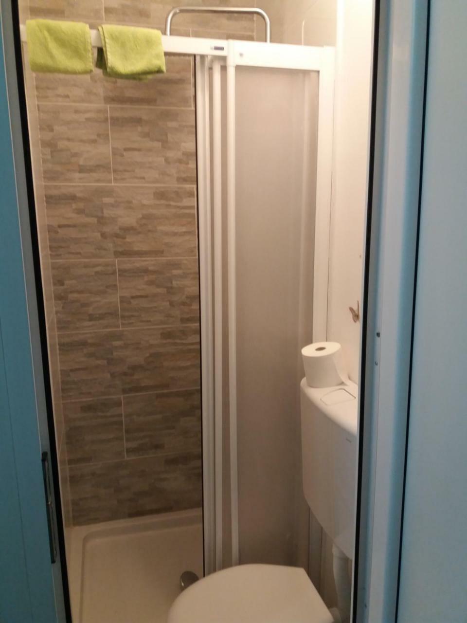Apartmani Emerald Dream 노비사드 외부 사진